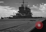 Image of United States F4F aircraft Pacific Theater, 1942, second 59 stock footage video 65675049024