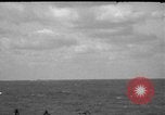 Image of United States F6F aircraft Pacific Theater, 1944, second 3 stock footage video 65675049025