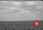 Image of United States F6F aircraft Pacific Theater, 1944, second 4 stock footage video 65675049025