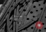 Image of United States F6F aircraft Pacific Theater, 1944, second 8 stock footage video 65675049025