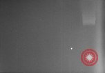 Image of United States F6F aircraft Pacific Theater, 1944, second 10 stock footage video 65675049025