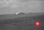 Image of United States F6F aircraft Pacific Theater, 1944, second 11 stock footage video 65675049025
