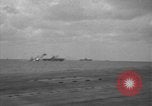 Image of United States F6F aircraft Pacific Theater, 1944, second 12 stock footage video 65675049025