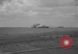 Image of United States F6F aircraft Pacific Theater, 1944, second 13 stock footage video 65675049025