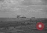 Image of United States F6F aircraft Pacific Theater, 1944, second 14 stock footage video 65675049025