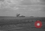 Image of United States F6F aircraft Pacific Theater, 1944, second 15 stock footage video 65675049025