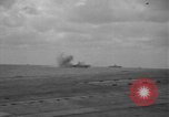 Image of United States F6F aircraft Pacific Theater, 1944, second 17 stock footage video 65675049025