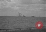 Image of United States F6F aircraft Pacific Theater, 1944, second 22 stock footage video 65675049025