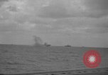 Image of United States F6F aircraft Pacific Theater, 1944, second 24 stock footage video 65675049025