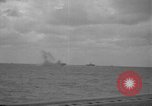 Image of United States F6F aircraft Pacific Theater, 1944, second 25 stock footage video 65675049025