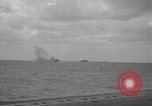 Image of United States F6F aircraft Pacific Theater, 1944, second 26 stock footage video 65675049025