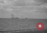 Image of United States F6F aircraft Pacific Theater, 1944, second 27 stock footage video 65675049025