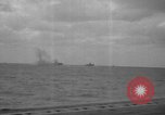 Image of United States F6F aircraft Pacific Theater, 1944, second 28 stock footage video 65675049025