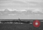 Image of United States F6F aircraft Pacific Theater, 1944, second 30 stock footage video 65675049025
