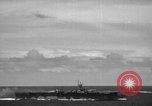 Image of United States F6F aircraft Pacific Theater, 1944, second 31 stock footage video 65675049025