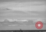 Image of United States F6F aircraft Pacific Theater, 1944, second 32 stock footage video 65675049025