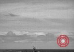 Image of United States F6F aircraft Pacific Theater, 1944, second 33 stock footage video 65675049025