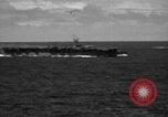 Image of United States F6F aircraft Pacific Theater, 1944, second 34 stock footage video 65675049025