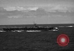 Image of United States F6F aircraft Pacific Theater, 1944, second 36 stock footage video 65675049025