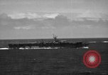 Image of United States F6F aircraft Pacific Theater, 1944, second 38 stock footage video 65675049025