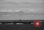 Image of United States F6F aircraft Pacific Theater, 1944, second 41 stock footage video 65675049025