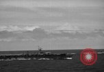 Image of United States F6F aircraft Pacific Theater, 1944, second 43 stock footage video 65675049025