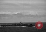 Image of United States F6F aircraft Pacific Theater, 1944, second 44 stock footage video 65675049025