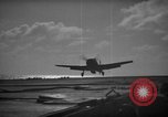 Image of United States F6F aircraft Pacific Theater, 1944, second 48 stock footage video 65675049025