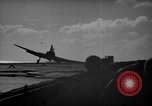 Image of United States F6F aircraft Pacific Theater, 1944, second 54 stock footage video 65675049025