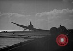 Image of United States F6F aircraft Pacific Theater, 1944, second 56 stock footage video 65675049025