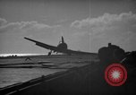 Image of United States F6F aircraft Pacific Theater, 1944, second 57 stock footage video 65675049025