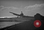 Image of United States F6F aircraft Pacific Theater, 1944, second 58 stock footage video 65675049025