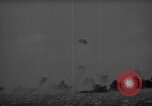 Image of United States F6F aircraft Pacific Theater, 1944, second 60 stock footage video 65675049025