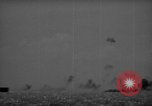 Image of United States F6F aircraft Pacific Theater, 1944, second 61 stock footage video 65675049025