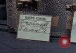 Image of aftermath of riots Chicago Illinois USA, 1968, second 1 stock footage video 65675049027