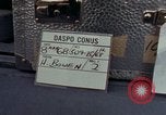 Image of aftermath of riots Chicago Illinois USA, 1968, second 3 stock footage video 65675049027