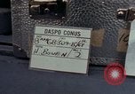 Image of aftermath of riots Chicago Illinois USA, 1968, second 4 stock footage video 65675049027