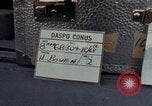 Image of aftermath of riots Chicago Illinois USA, 1968, second 5 stock footage video 65675049027