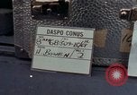 Image of aftermath of riots Chicago Illinois USA, 1968, second 6 stock footage video 65675049027