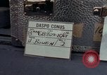 Image of aftermath of riots Chicago Illinois USA, 1968, second 7 stock footage video 65675049027