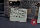 Image of aftermath of riots Chicago Illinois USA, 1968, second 8 stock footage video 65675049027