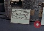 Image of aftermath of riots Chicago Illinois USA, 1968, second 9 stock footage video 65675049027