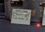 Image of aftermath of riots Chicago Illinois USA, 1968, second 10 stock footage video 65675049027