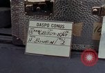 Image of aftermath of riots Chicago Illinois USA, 1968, second 11 stock footage video 65675049027