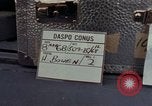 Image of aftermath of riots Chicago Illinois USA, 1968, second 12 stock footage video 65675049027