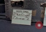 Image of aftermath of riots Chicago Illinois USA, 1968, second 13 stock footage video 65675049027
