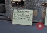 Image of aftermath of riots Chicago Illinois USA, 1968, second 14 stock footage video 65675049027