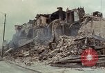Image of aftermath of riots Chicago Illinois USA, 1968, second 41 stock footage video 65675049027