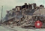 Image of aftermath of riots Chicago Illinois USA, 1968, second 43 stock footage video 65675049027
