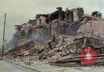 Image of aftermath of riots Chicago Illinois USA, 1968, second 44 stock footage video 65675049027